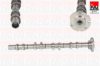 FAI AutoParts C337 Camshaft